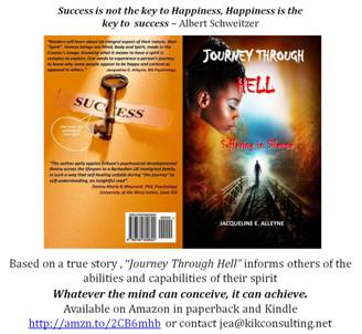 Naked Departure PP.jpg